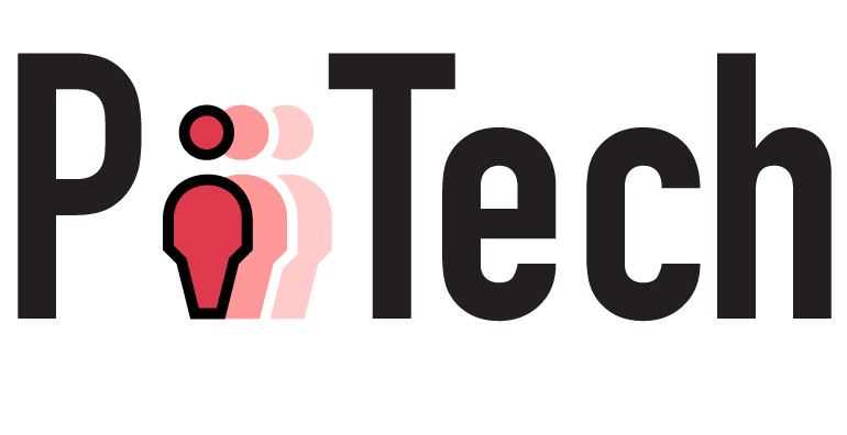 PiTech Logo
