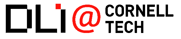 Digital Life Initiative